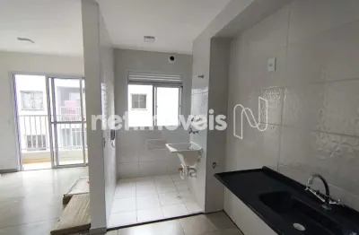 Apartamento com 2 quartos à venda na Avenida Presidente Wilson, 4200, Vila Independência, São Paulo