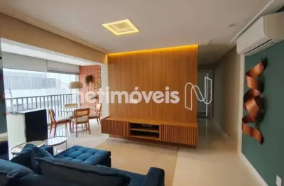 Apartamento com 2 quartos à venda na Rua Tucuna, 250, Perdizes, São Paulo