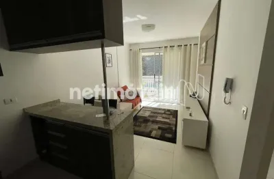Apartamento com 1 quarto à venda na Rua Marie Nader Calfat, 270, Jardim Ampliação, São Paulo