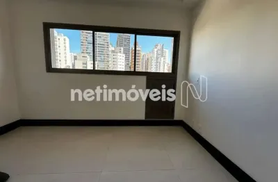 Kitnet / Stúdio para alugar na Rua Dona Brígida, 620, Vila Mariana, São Paulo