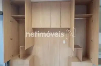 Kitnet / Stúdio para alugar na Rua Cláudio Soares, 101, Pinheiros, São Paulo