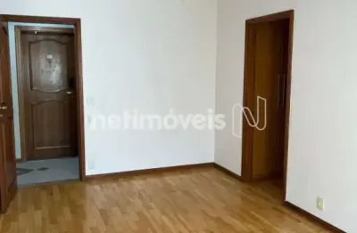 Apartamento com 1 quarto para alugar na Avenida Higienópolis, 15, Higienópolis, São Paulo