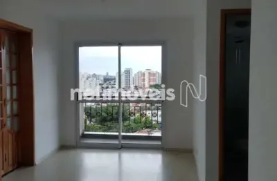 Apartamento com 2 quartos para alugar na Praça Visconde de Sousa Fontes, Parque da Mooca, São Paulo