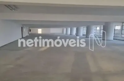 Sala comercial com 3 salas para alugar na Rua Formosa, 367, Centro, São Paulo