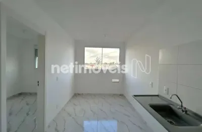Apartamento com 1 quarto para alugar na Avenida do Cursino, 3808, Saúde, São Paulo