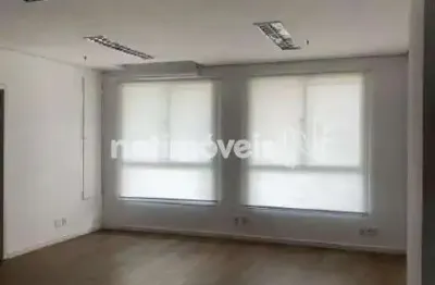 Sala comercial com 1 sala para alugar na Rua Cláudio Soares, Pinheiros, São Paulo