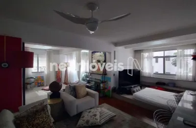 Apartamento com 2 quartos à venda na Rua Caconde, 444, Jardim Paulista, São Paulo