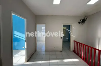 Sala comercial com 4 salas para alugar na Rua Desembargador do Vale, Perdizes, São Paulo