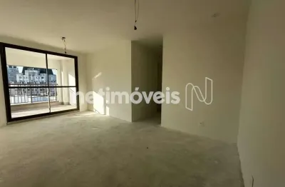 Apartamento com 2 quartos à venda na Avenida Lins de Vasconcelos, 3299, Vila Mariana, São Paulo