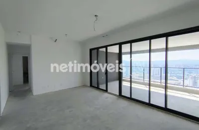 Apartamento com 2 quartos à venda na Rua Cotoxó, 300, Pompéia, São Paulo