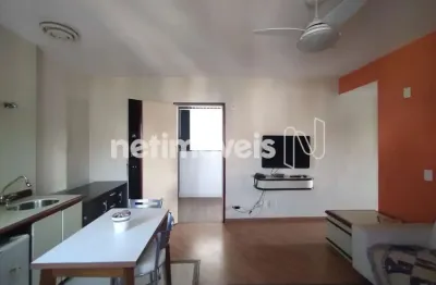 Apartamento com 1 quarto à venda na Avenida Brigadeiro Luís Antônio, 3030, Jardim Paulista, São Paulo