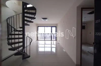 Cobertura com 2 quartos à venda na Avenida Brigadeiro Luís Antônio, 3030, Jardim Paulista, São Paulo