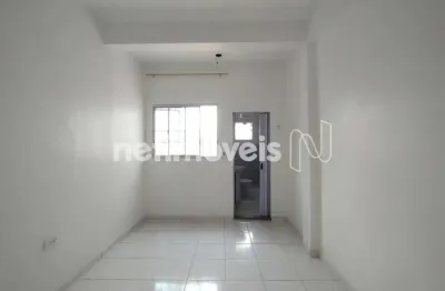 Apartamento com 2 quartos à venda na Rua José Getúlio, 195, Liberdade, São Paulo
