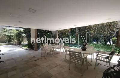 Apartamento com 3 quartos à venda na Rua Afonso de Freitas, 321, Paraíso, São Paulo