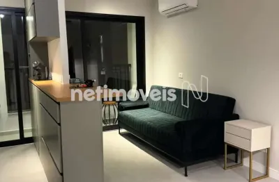 Apartamento com 1 quarto à venda na Rua Minerva, 268, Perdizes, São Paulo
