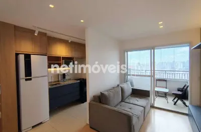 Excelente imóvel residencial para venda no bairro da mooca!!