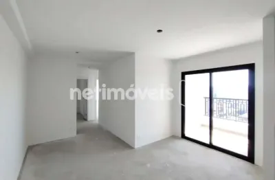 Apartamento com 3 quartos à venda na Rua Minerva, 254, Perdizes, São Paulo