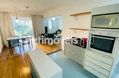 Apartamento com 2 quartos à venda na Rua Antônio Carlos, 106, Consolação, São Paulo