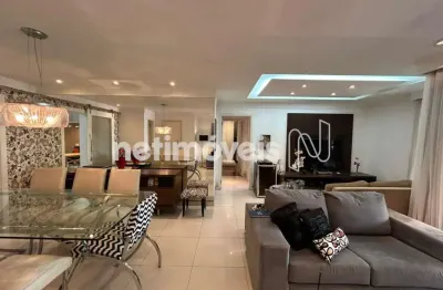 Apartamento com 3 quartos à venda na Rua Desembargador do Vale, 350, Perdizes, São Paulo