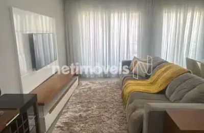 Apartamento mobiliado de alto padrão - 140m²; | 3 suítes + 2 vagas | itaim bibi - sp