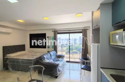 Excelente imóvel residencial, ao lado da estação butantã!!