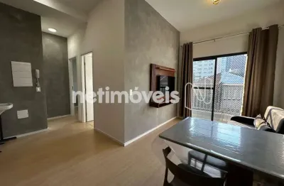 Apartamento com 2 quartos para alugar na Rua Capitão Cavalcanti, 191, Vila Mariana, São Paulo