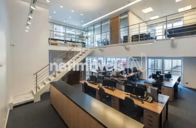 Sala comercial para alugar na Rua Maria Figueiredo, 595, Paraíso, São Paulo