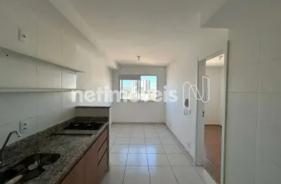 Apartamento com 1 quarto para alugar na Rua Guaicurus, 635, Água Branca, São Paulo