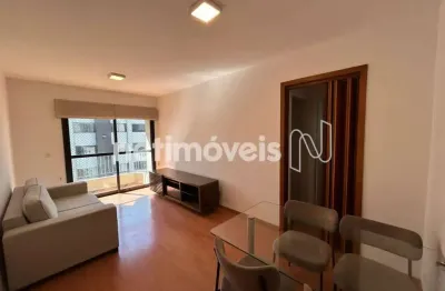 Apartamento com 1 quarto à venda na Rua Vergueiro, 3169, Vila Mariana, São Paulo