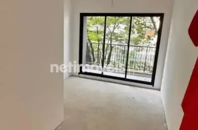 Sala comercial com 1 sala para alugar na Rua Engenheiro Bianor, 148, Butantã, São Paulo