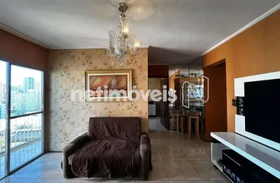 Apartamento com 1 quarto para alugar na Rua dos Tapes, 67, Cambuci, São Paulo