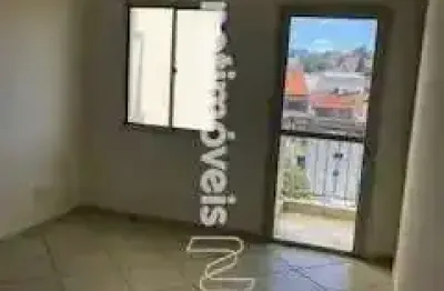 Apartamento com 2 quartos à venda na Rua Taquaruçu, 391, Vila Parque Jabaquara, São Paulo