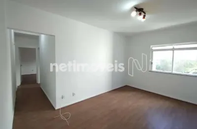 Apartamento com 2 quartos para alugar na Alameda Santos, 734, Cerqueira César, São Paulo