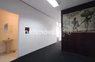 Sala comercial com 2 salas para alugar na Rua Boa Vista, 254, Centro, São Paulo