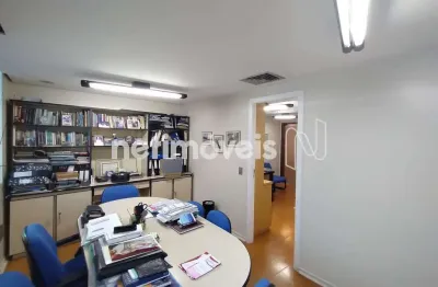 Sala comercial à venda na Rua Caçapava, 49, Jardim Paulista, São Paulo
