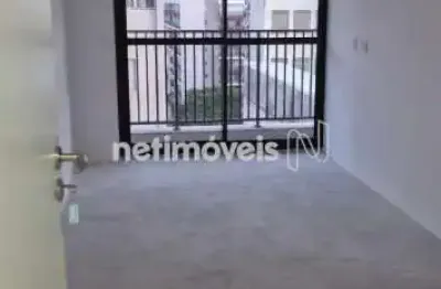 Apartamento com 1 quarto à venda na Rua João Moura, 1151, Pinheiros, São Paulo