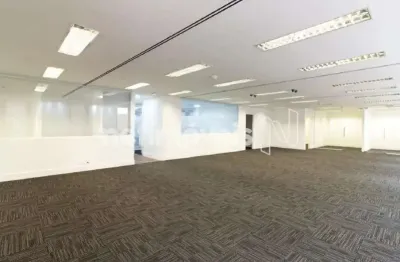 Sala comercial à venda na Avenida Paulista, 1294, Bela Vista, São Paulo
