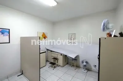 Sala comercial com 1 sala para alugar na Rua Cincinato Braga, 102, Bela Vista, São Paulo