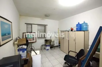 Sala comercial com 1 sala para alugar na Rua Cincinato Braga, Bela Vista, São Paulo