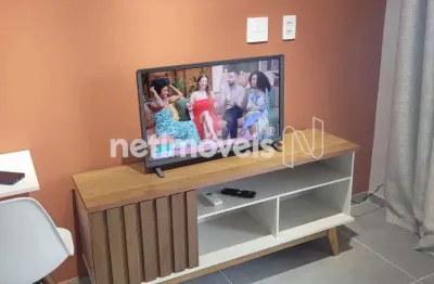 Kitnet / Stúdio para alugar na Rua Ministro Godói, 1113, Perdizes, São Paulo