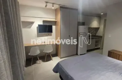 Kitnet / Stúdio para alugar na Rua Ministro Godói, 1113, Perdizes, São Paulo