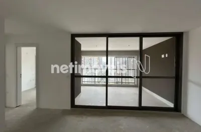 Apartamento com 2 quartos à venda na Rua Andréa Paulinetti, 256, Jardim das Acacias, São Paulo