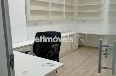 Ponto comercial com 1 sala para alugar na Avenida Brigadeiro Luís Antônio, 1564, Bela Vista, São Paulo