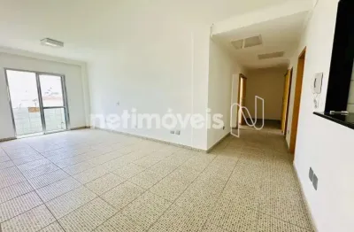 Apartamento com 3 quartos à venda na Avenida Brigadeiro Luís Antônio, 1136, Bela Vista, São Paulo