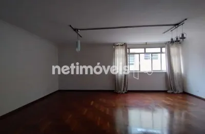 Apartamento com 3 quartos à venda na Rua Abílio Soares, 140, Paraíso, São Paulo