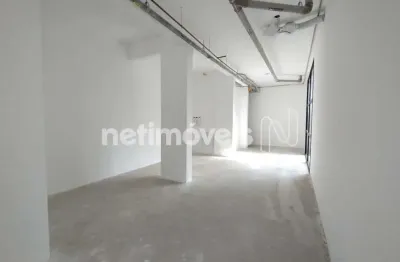 Ponto comercial com 1 sala para alugar na Avenida José Estevão de Magalhães, 50, Vila Campestre, São Paulo