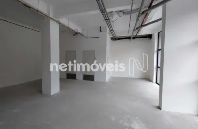 Ponto comercial com 1 sala para alugar na Avenida José Estevão de Magalhães, 50, Vila Campestre, São Paulo
