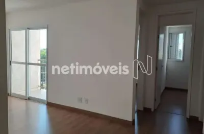 Apartamento com 2 quartos à venda na Rua Barão de Iguape, 985, Liberdade, São Paulo
