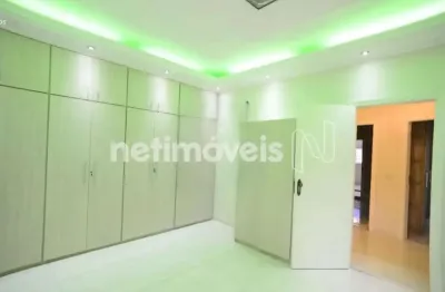 Casa com 3 quartos à venda na Rua Paulo Bregaro, 183, Vila Monumento, São Paulo