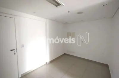 Sala comercial com 3 salas para alugar na Rua Itapeva, 286, Bela Vista, São Paulo